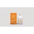 Kép 3/5 - LipoCell Multivita liposzómás multivitamin narancs ízesítéssel (250 ml)