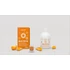 Kép 4/5 - LipoCell Multivita liposzómás multivitamin narancs ízesítéssel (250 ml)