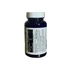 Kép 2/4 - Omega-3 600 mg – Szív- és agyműködést támogató étrend-kiegészítő kapszula (60 db)