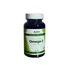 Kép 4/4 - Omega-3 600 mg – Szív- és agyműködést támogató étrend-kiegészítő kapszula (60 db)