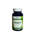Kép 1/4 - Omega-3 600 mg tisztított halolaj kapszula EPA-DHA E-vitaminnal 60db