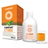 LipoCell C1000 liposzómás C-vitamin narancs ízben (250 ml)