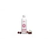 LipoCell liposzómás C-vitamin meggyes ízben (500 ml)