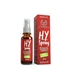 H.Y. Spray bőrregeneráló, bőrnyugtató és hűsítő spray