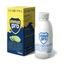 Immunpro liposzómás emulzió (150 ml)