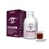 Kép 1/5 - LipoCell Vision liposzómás étrend-kiegészítő (250 ml)
