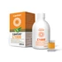 Kép 1/5 - LipoCell C1000 narancs ízű liposzómás C-vitamin étrend-kiegészítő
