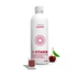Kép 1/2 - LipoCell liposzómás C-vitamin huminsavval, meggy ízű 500 ml