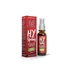 Kép 1/5 - H.Y. Spray, természetes bőrnyugtató és hűsítő spray huminsavval, bőrirritációk enyhítésére