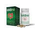 Kép 1/4 - Lektino étrend-kiegészítő kapszula, 60 db, bélrendszer és anyagcsere támogatására B3-vitaminnal, cinkkel, szelénnel és krómmal