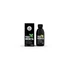 Kép 3/7 - Vasmenta liposzómás étrend-kiegészítő (150 ml)