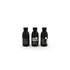 Kép 6/7 - Vasmenta liposzómás étrend-kiegészítő (150 ml)