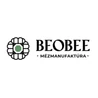 BeoBee Mézmanufaktúra