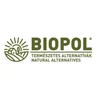 Biopol Kft.