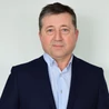 Dr. Csicsor János 