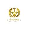 Hymato Kft.