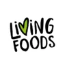 LivingFoods