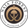 Naja Forest
