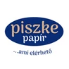 Piszke