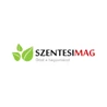 Szentesi Mag