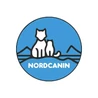Nordcanin