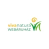 Viva Natura
